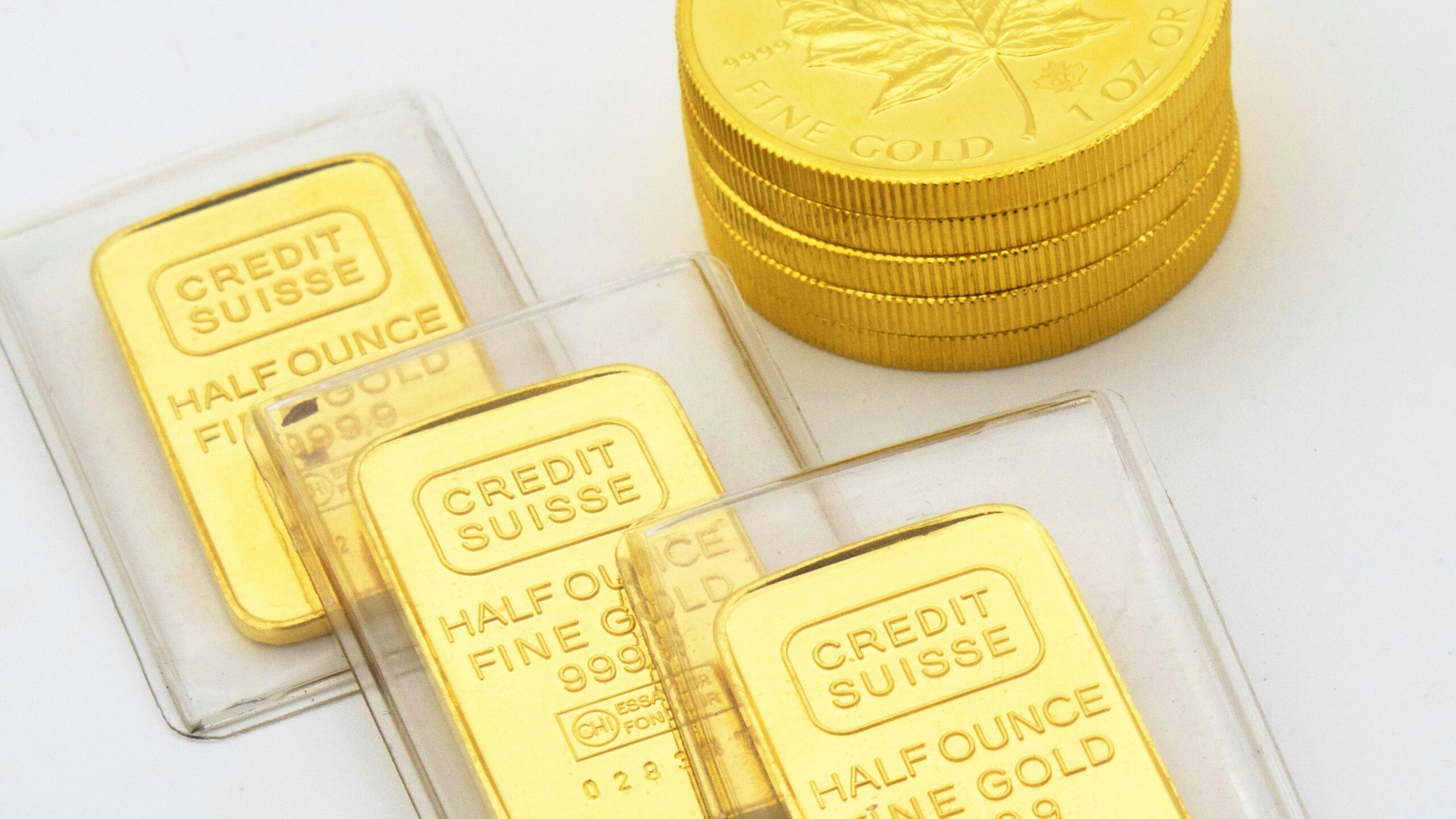 Goldco gold ira rollover